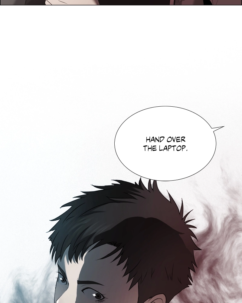 Read The Killer’s Shopping List chapter 48 image 97 on Lezhin