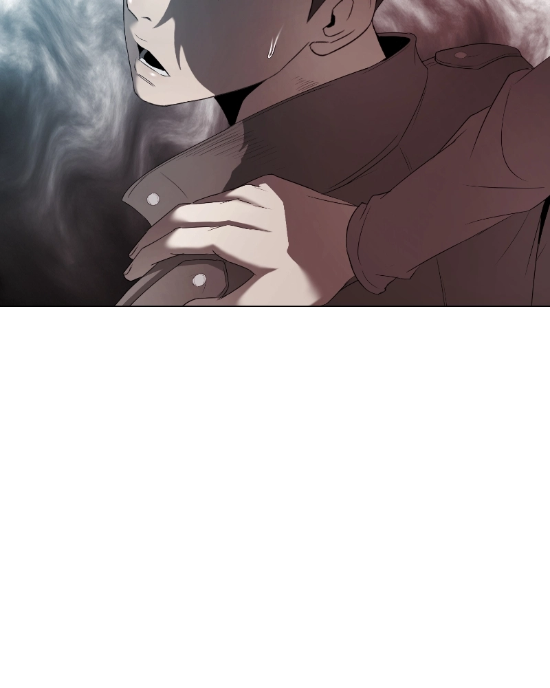 Read The Killer’s Shopping List chapter 48 image 98 on Lezhin