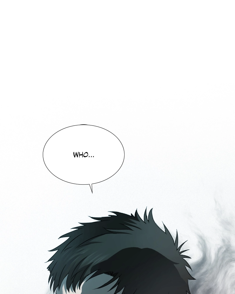 Read The Killer’s Shopping List chapter 49 image 1 on Lezhin