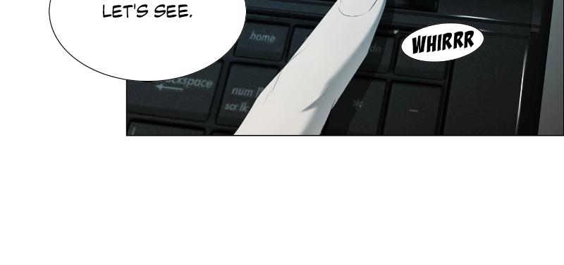 Read The Killer’s Shopping List chapter 49 image 13 on Lezhin