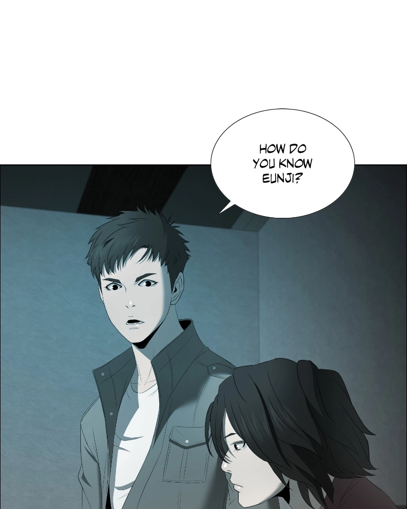 Read The Killer’s Shopping List chapter 49 image 14 on Lezhin
