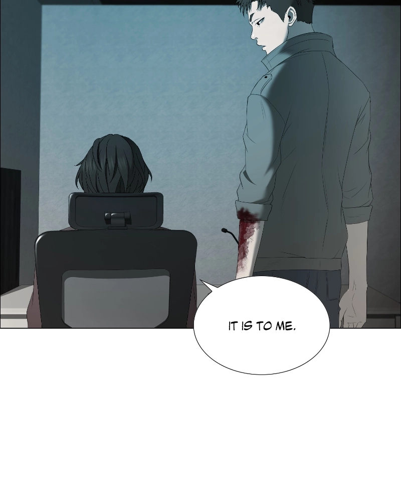 Read The Killer’s Shopping List chapter 49 image 18 on Lezhin