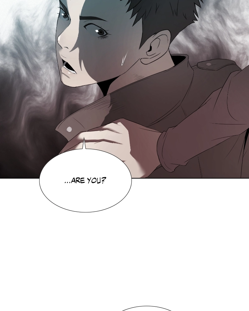 Read The Killer’s Shopping List chapter 49 image 2 on Lezhin