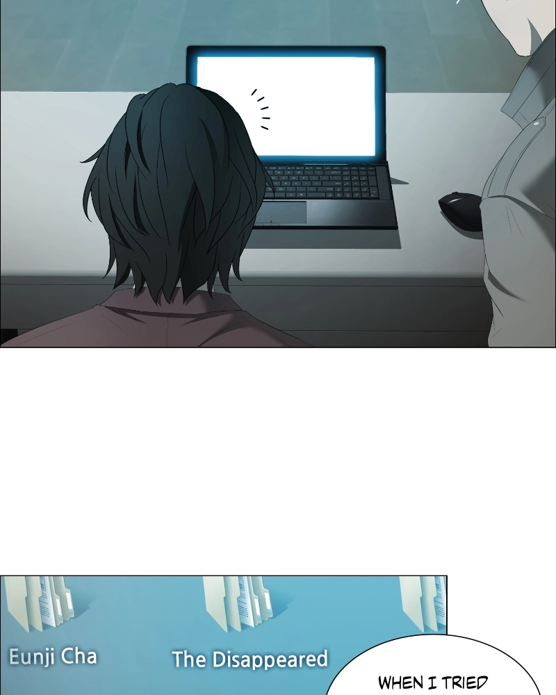Read The Killer’s Shopping List chapter 49 image 21 on Lezhin