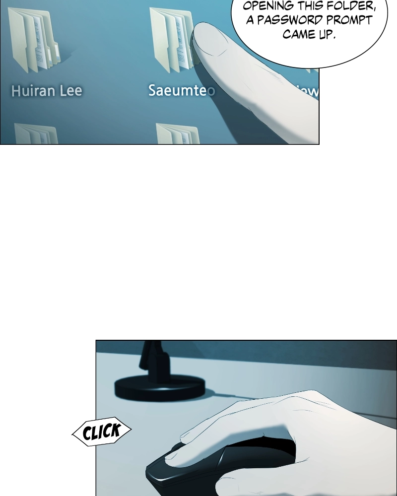 Read The Killer’s Shopping List chapter 49 image 22 on Lezhin
