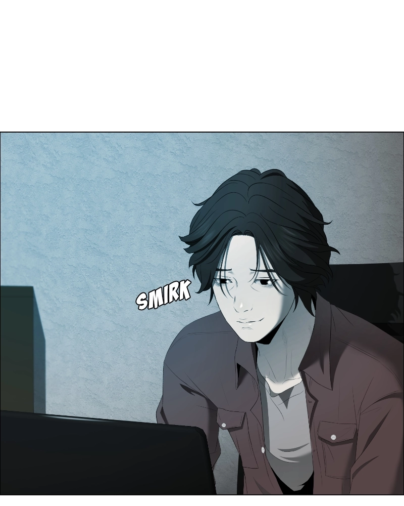 Read The Killer’s Shopping List chapter 49 image 24 on Lezhin