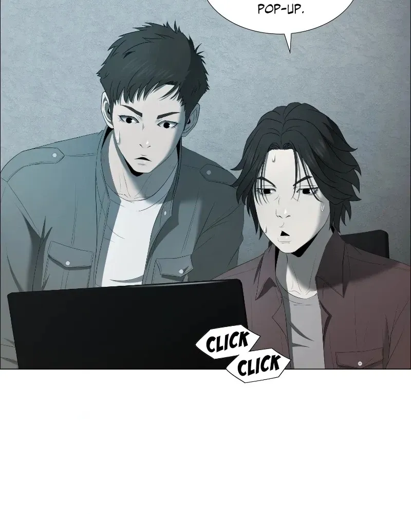 Read The Killer’s Shopping List chapter 49 image 29 on Lezhin