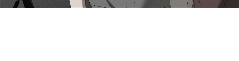 Read The Killer’s Shopping List chapter 49 image 33 on Lezhin