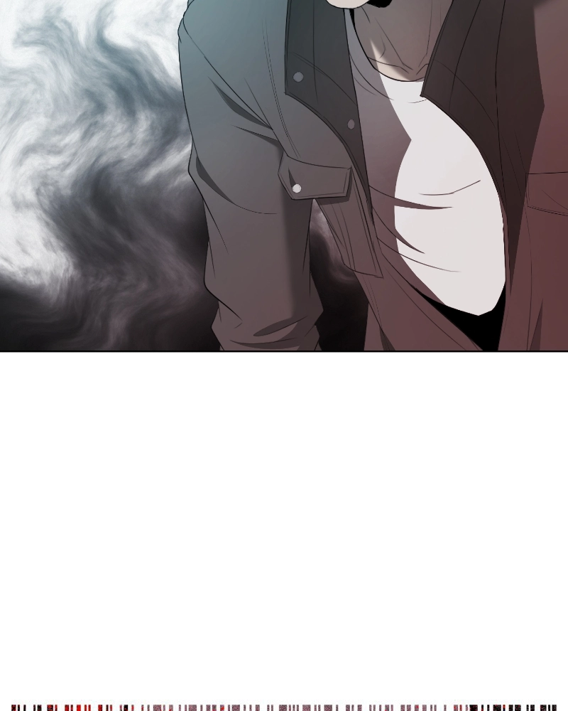 Read The Killer’s Shopping List chapter 49 image 35 on Lezhin