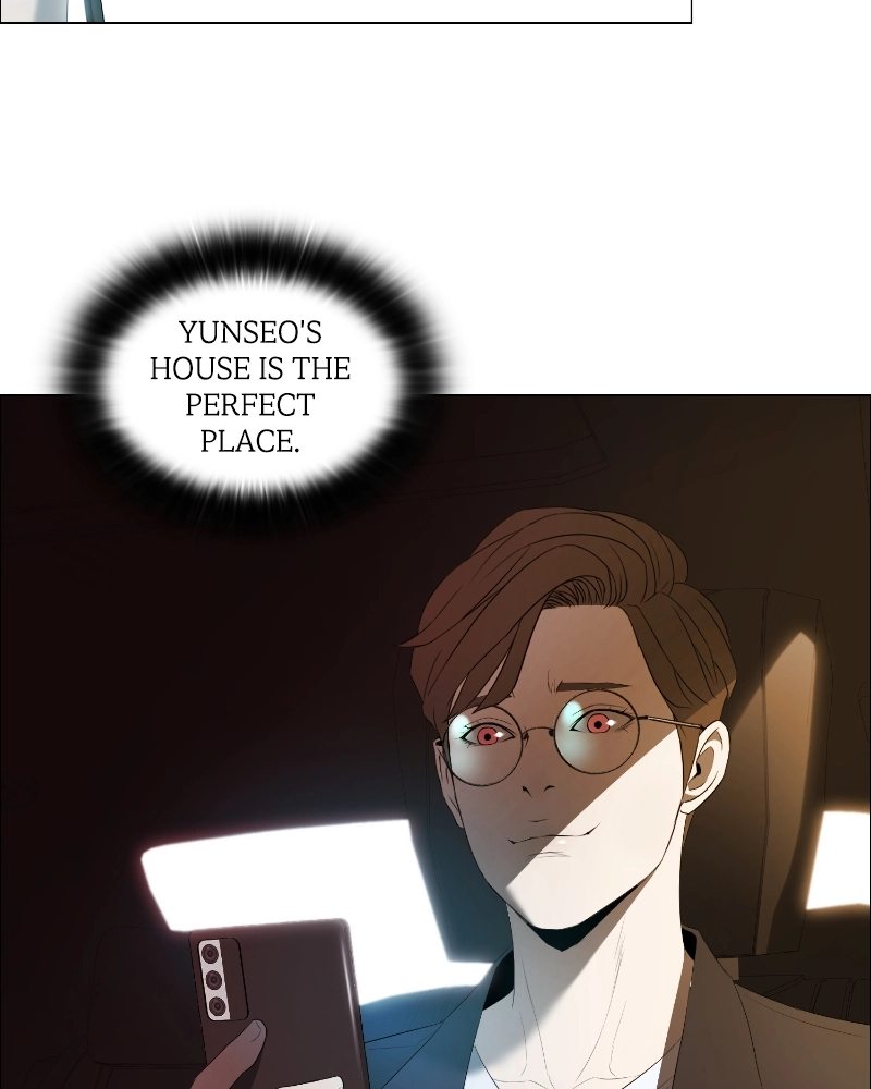 Read The Killer’s Shopping List chapter 49 image 38 on Lezhin