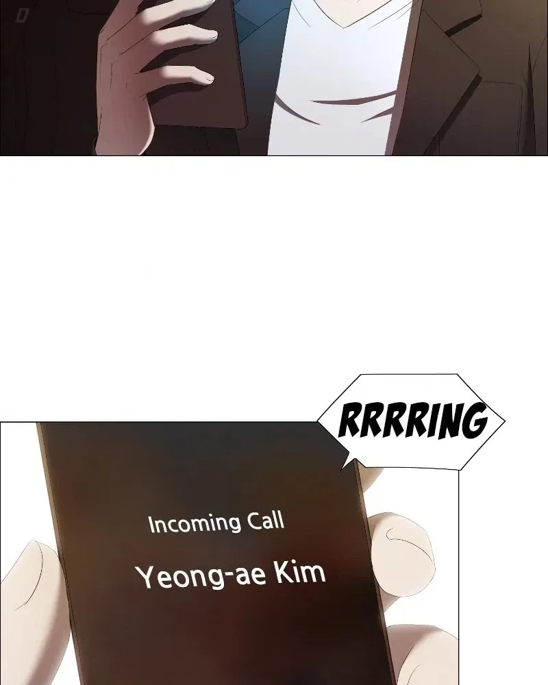 Read The Killer’s Shopping List chapter 49 image 39 on Lezhin