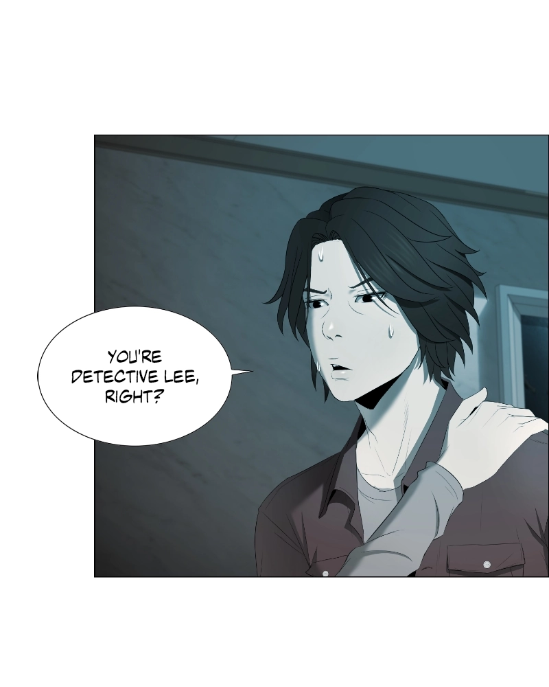 Read The Killer’s Shopping List chapter 49 image 4 on Lezhin