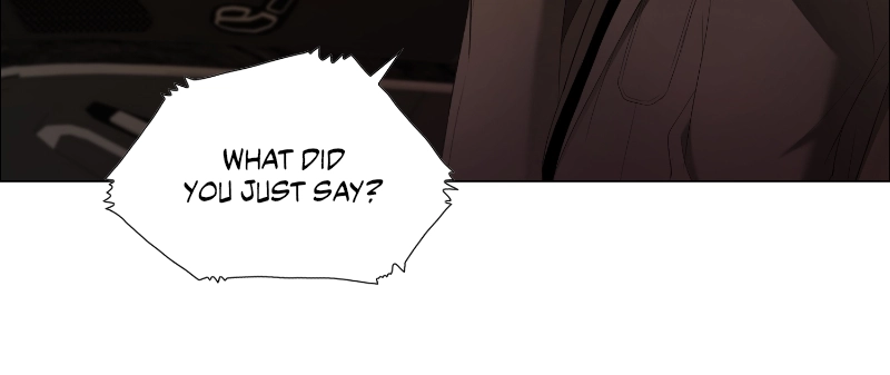 Read The Killer’s Shopping List chapter 49 image 44 on Lezhin