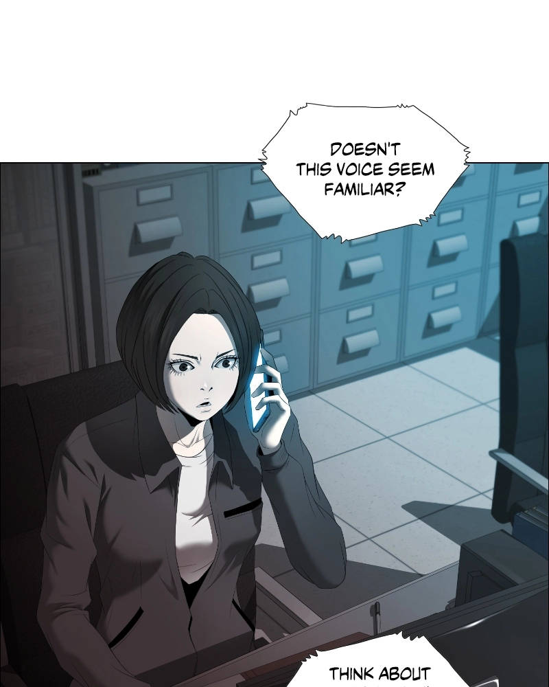 Read The Killer’s Shopping List chapter 49 image 45 on Lezhin