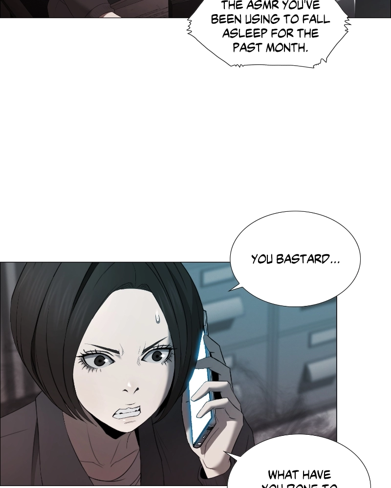 Read The Killer’s Shopping List chapter 49 image 46 on Lezhin