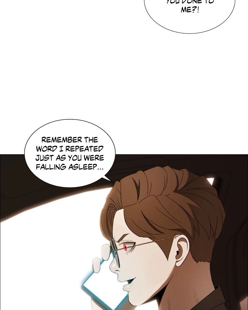 Read The Killer’s Shopping List chapter 49 image 47 on Lezhin