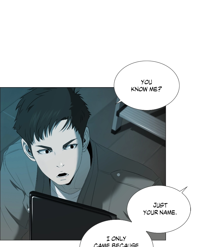 Read The Killer’s Shopping List chapter 49 image 5 on Lezhin
