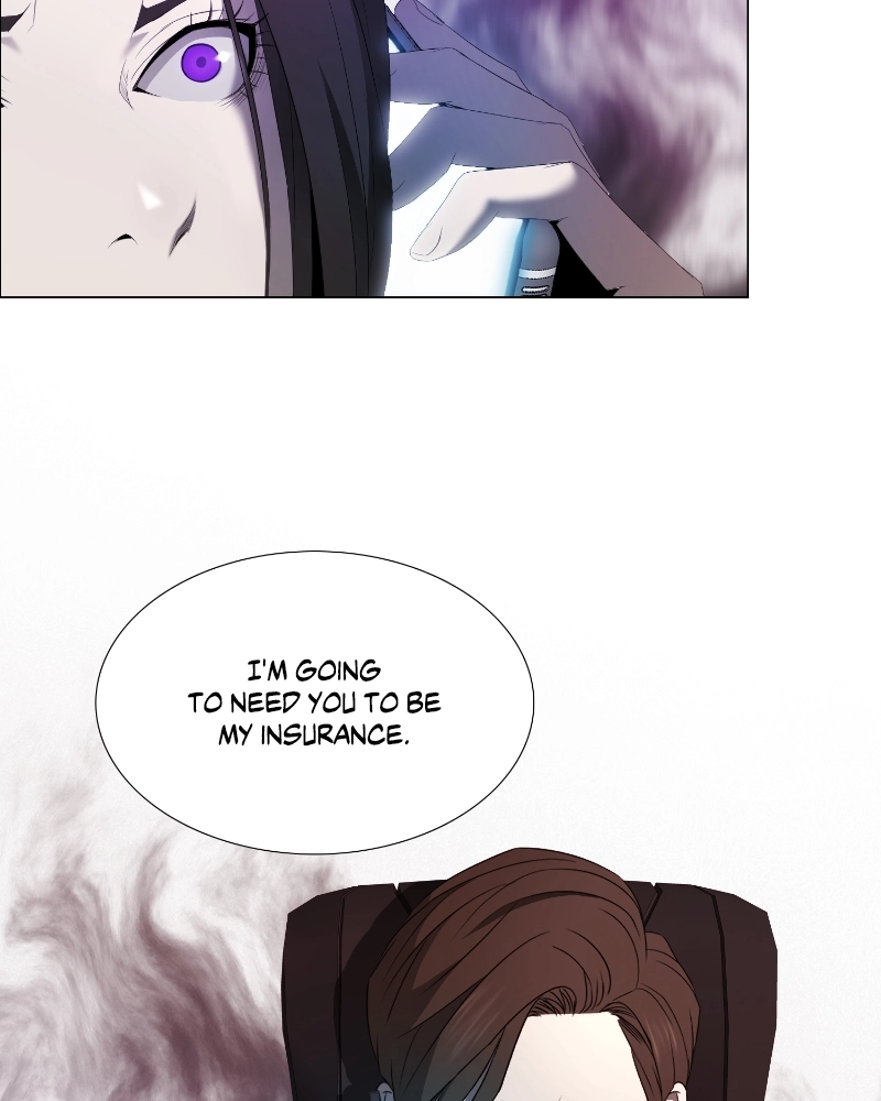 Read The Killer’s Shopping List chapter 49 image 50 on Lezhin