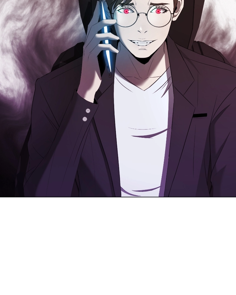 Read The Killer’s Shopping List chapter 49 image 51 on Lezhin