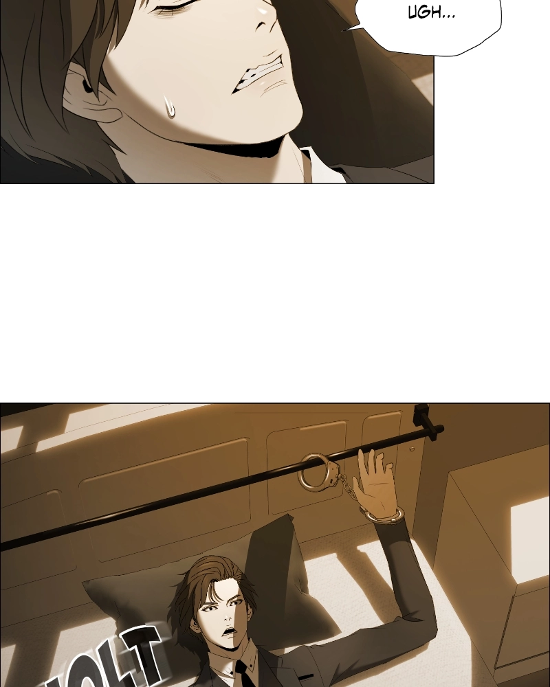 Read The Killer’s Shopping List chapter 49 image 53 on Lezhin