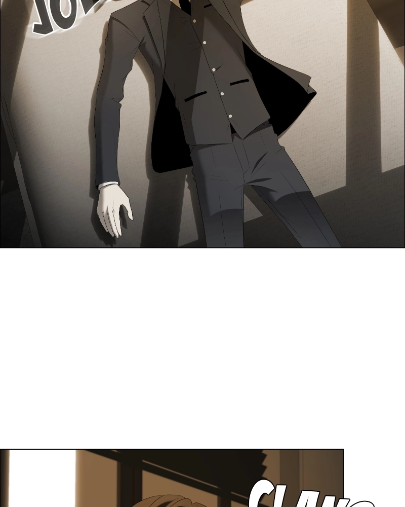 Read The Killer’s Shopping List chapter 49 image 54 on Lezhin