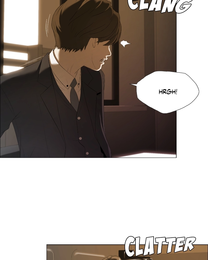 Read The Killer’s Shopping List chapter 49 image 55 on Lezhin