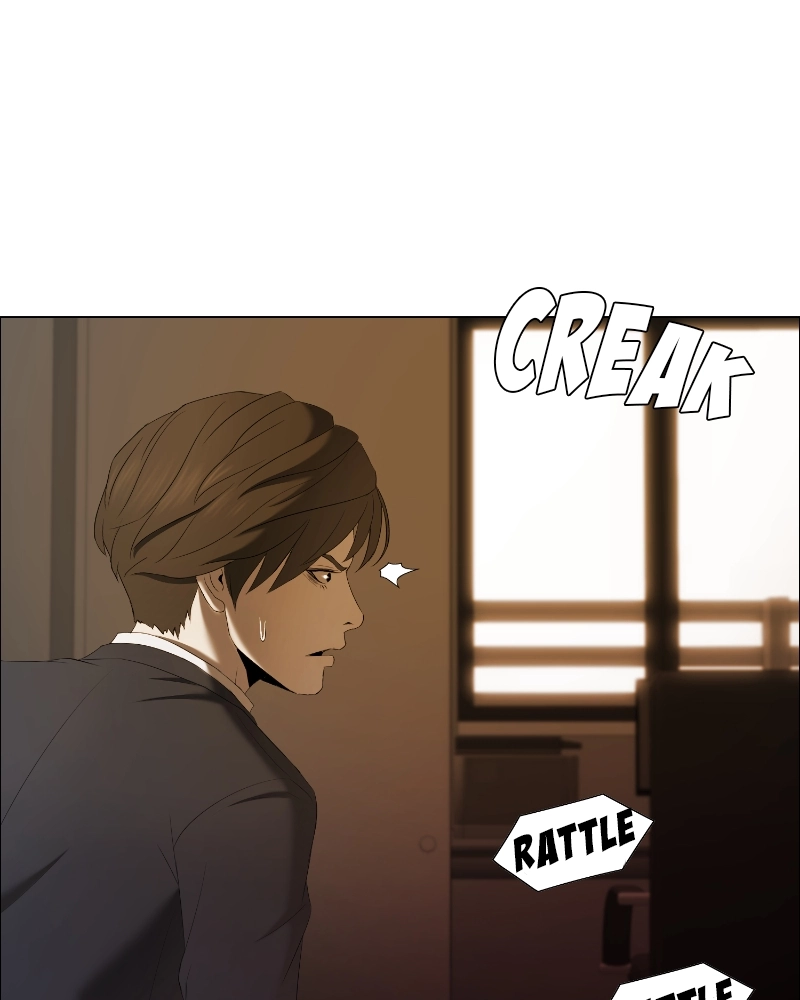 Read The Killer’s Shopping List chapter 49 image 57 on Lezhin