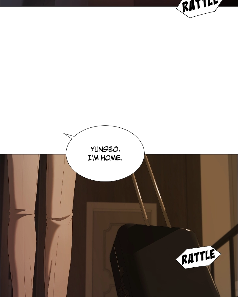 Read The Killer’s Shopping List chapter 49 image 58 on Lezhin
