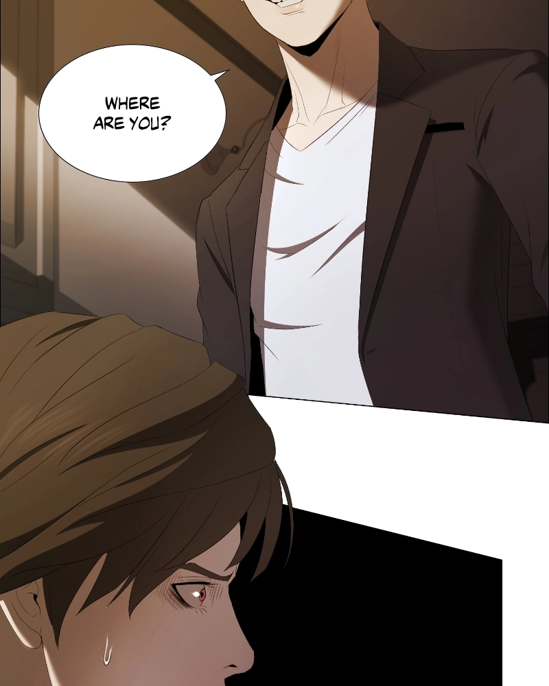 Read The Killer’s Shopping List chapter 49 image 60 on Lezhin