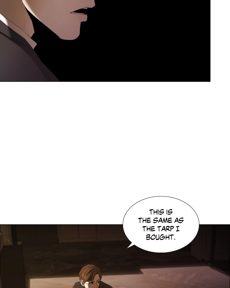 Read The Killer’s Shopping List chapter 49 image 61 on Lezhin