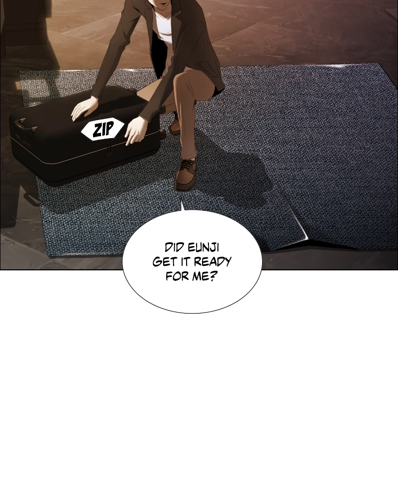 Read The Killer’s Shopping List chapter 49 image 62 on Lezhin