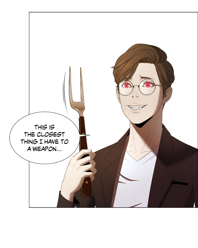 Read The Killer’s Shopping List chapter 49 image 63 on Lezhin