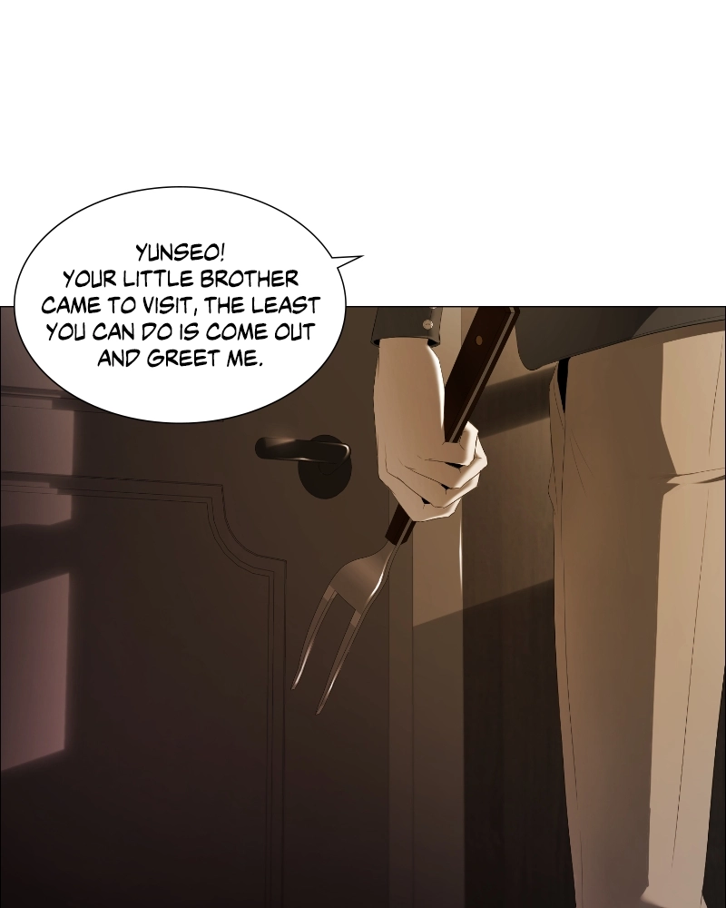 Read The Killer’s Shopping List chapter 49 image 64 on Lezhin