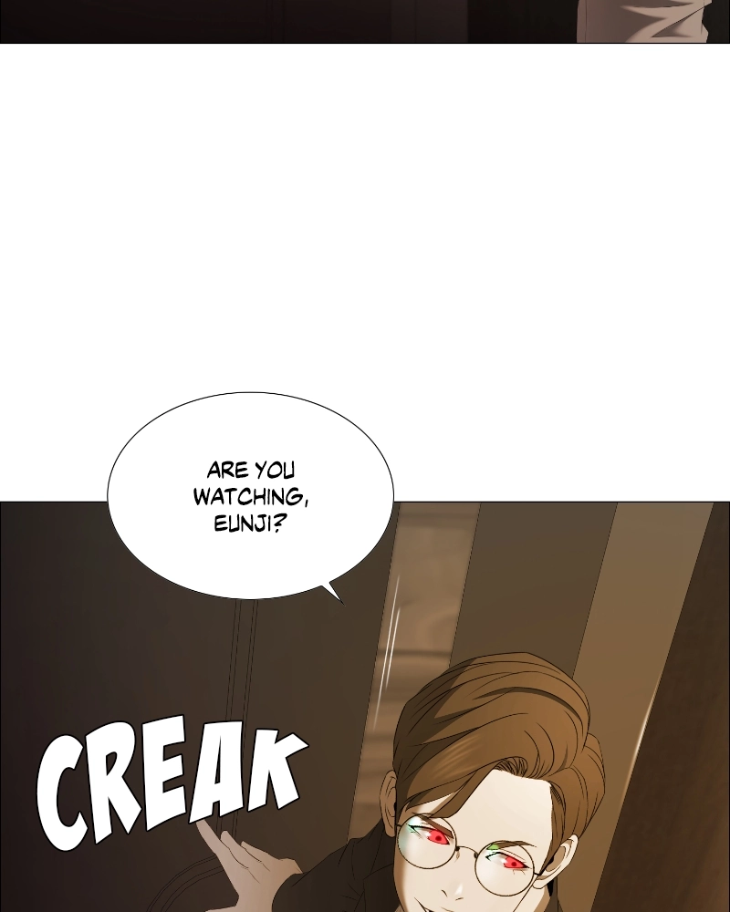 Read The Killer’s Shopping List chapter 49 image 65 on Lezhin