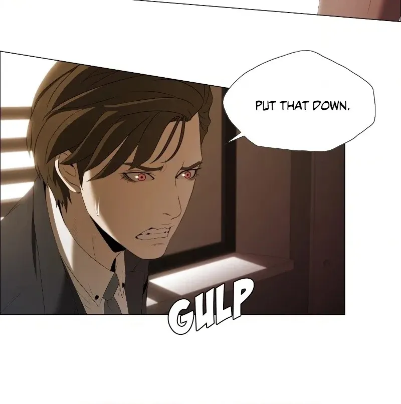 Read The Killer’s Shopping List chapter 49 image 69 on Lezhin