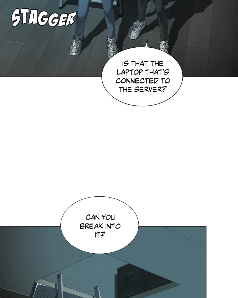 Read The Killer’s Shopping List chapter 49 image 7 on Lezhin