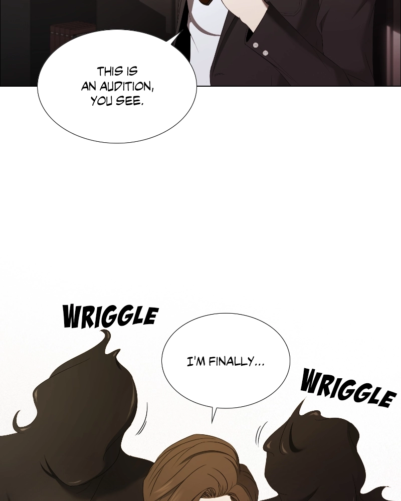 Read The Killer’s Shopping List chapter 49 image 71 on Lezhin