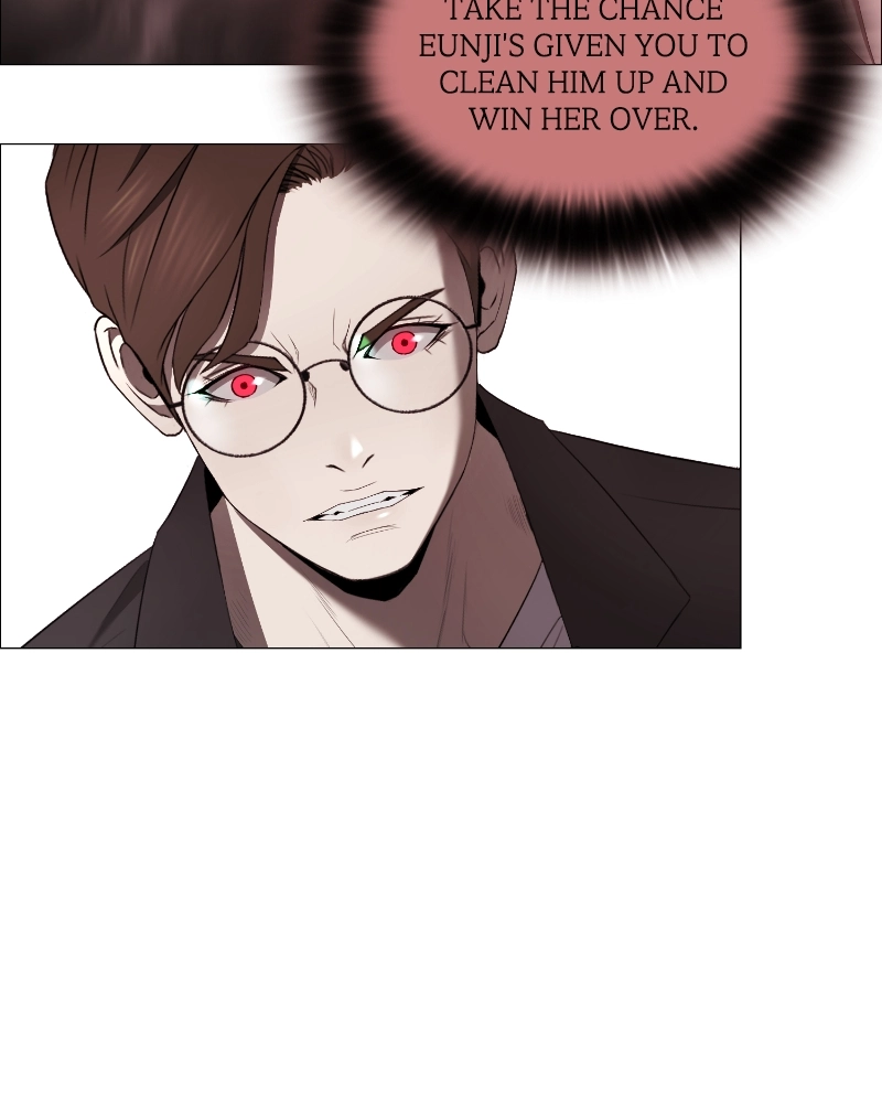 Read The Killer’s Shopping List chapter 49 image 74 on Lezhin
