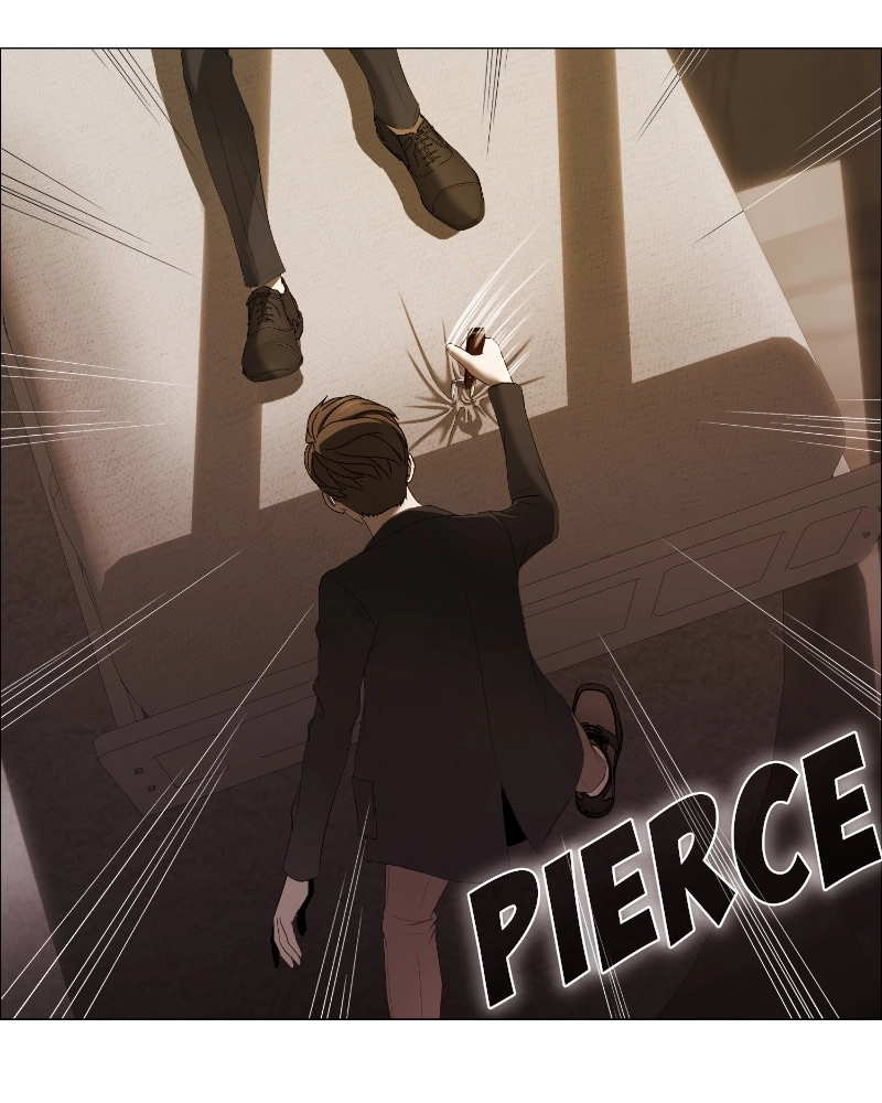 Read The Killer’s Shopping List chapter 49 image 75 on Lezhin