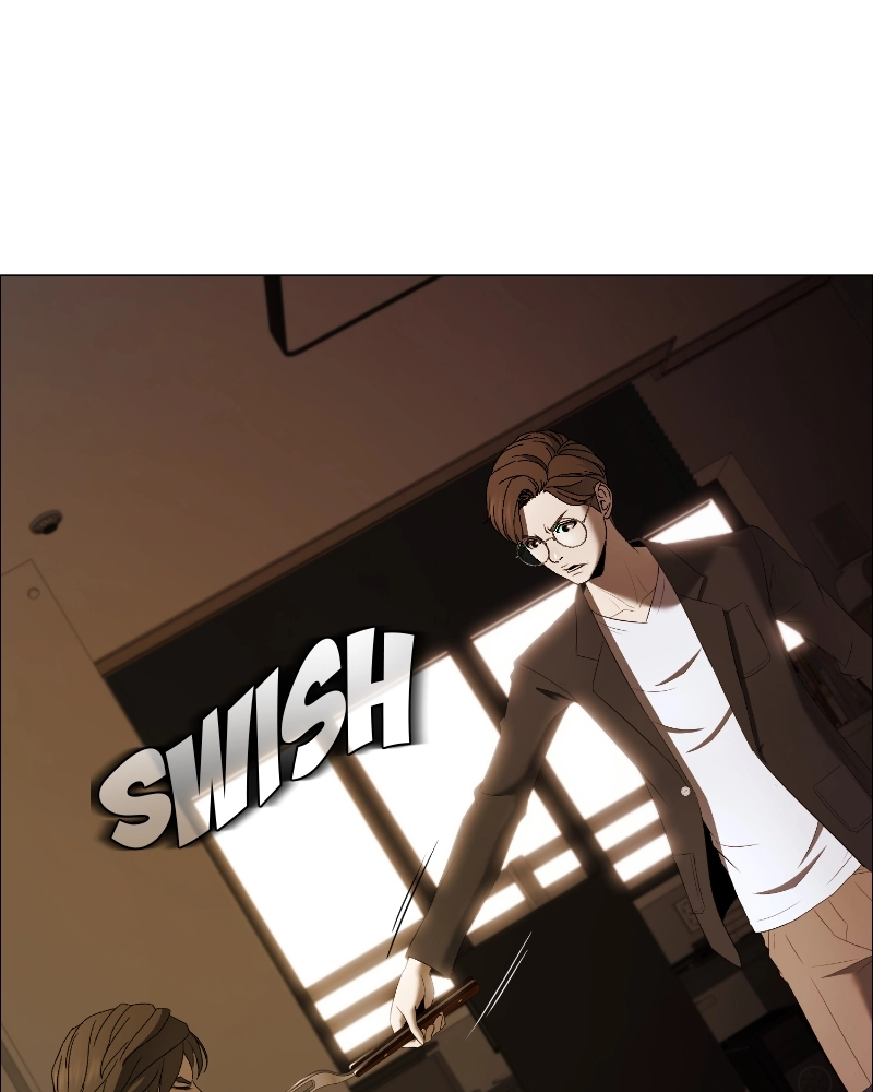 Read The Killer’s Shopping List chapter 49 image 76 on Lezhin