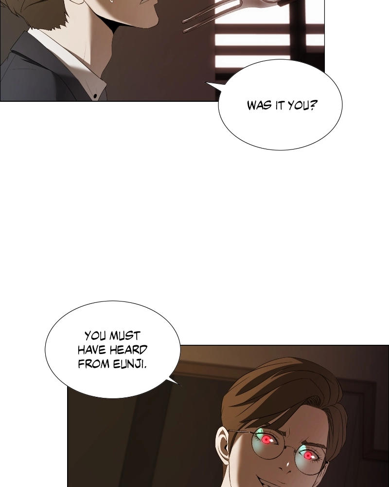 Read The Killer’s Shopping List chapter 49 image 78 on Lezhin