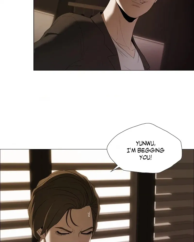 Read The Killer’s Shopping List chapter 49 image 79 on Lezhin