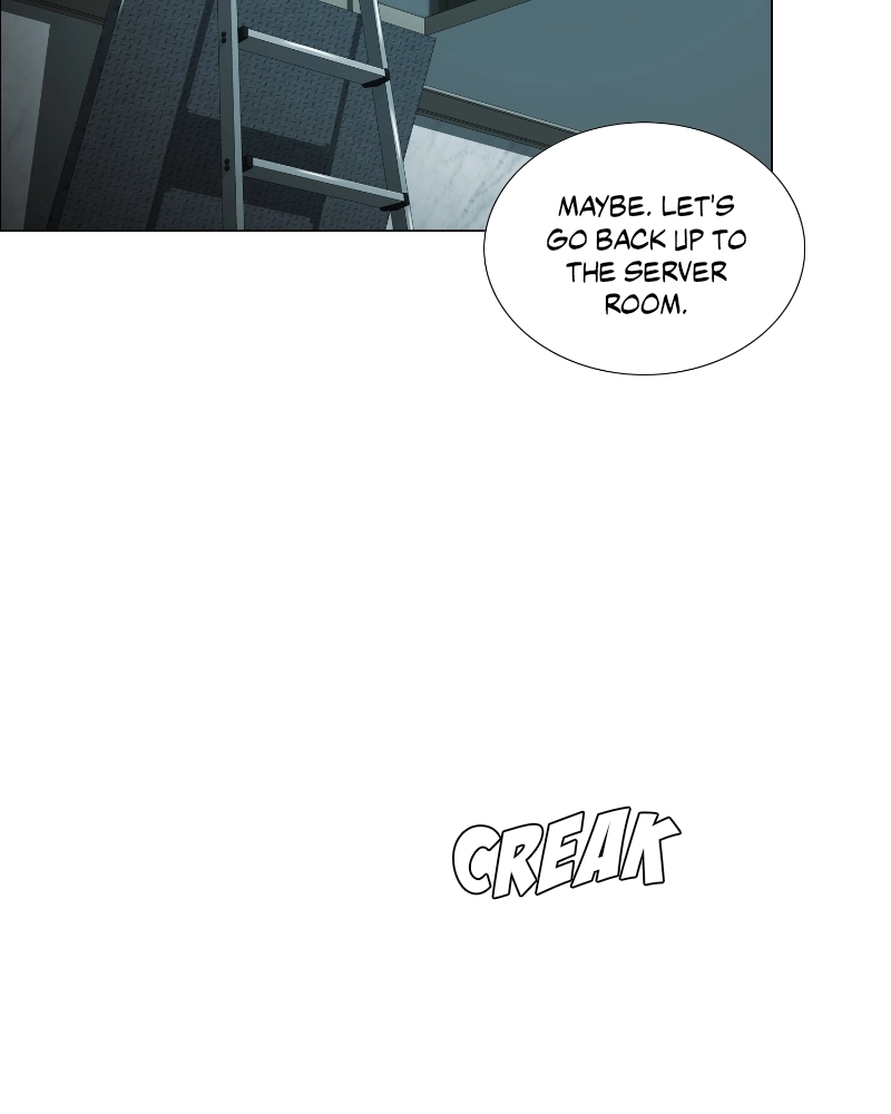 Read The Killer’s Shopping List chapter 49 image 8 on Lezhin