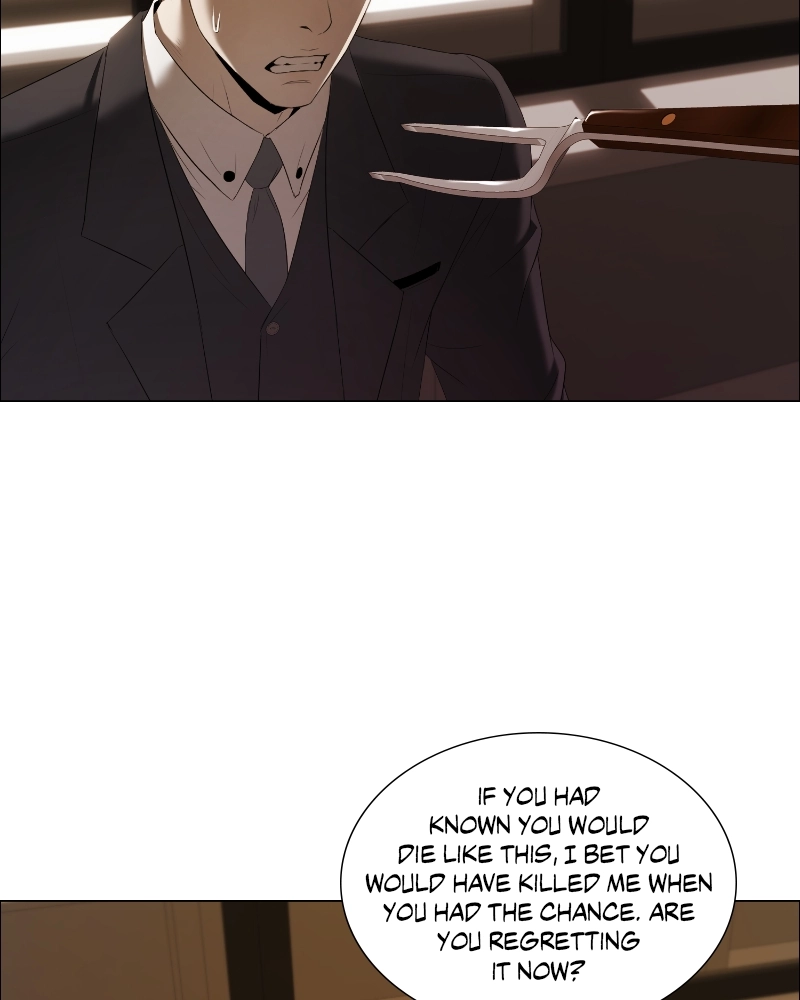 Read The Killer’s Shopping List chapter 49 image 80 on Lezhin