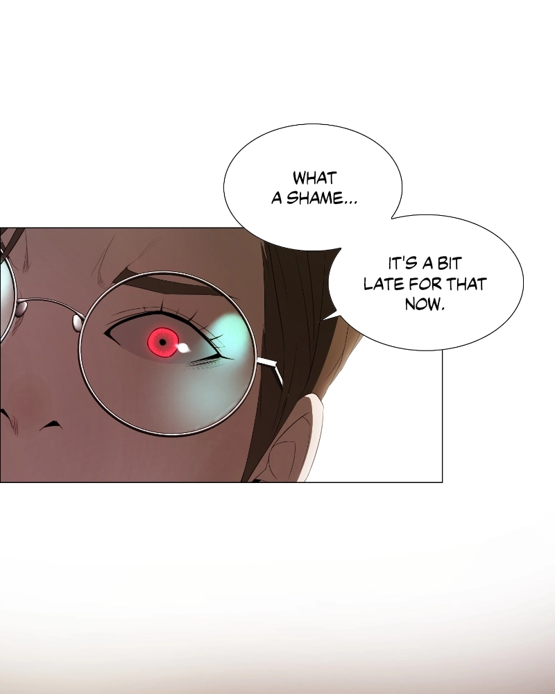 Read The Killer’s Shopping List chapter 49 image 82 on Lezhin