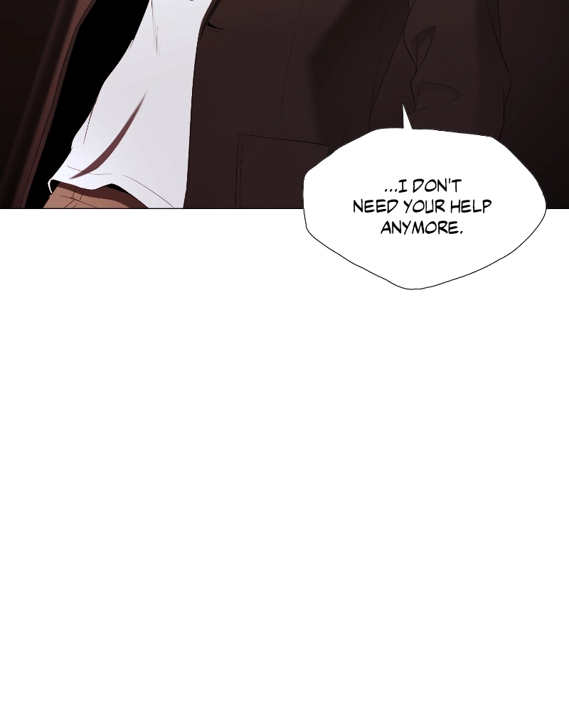 Read The Killer’s Shopping List chapter 49 image 84 on Lezhin