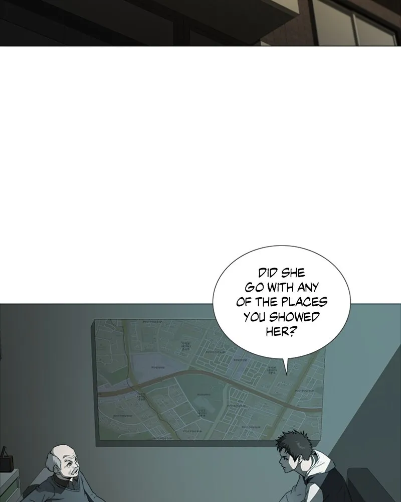 Read The Killer’s Shopping List chapter 5 image 1 on Lezhin