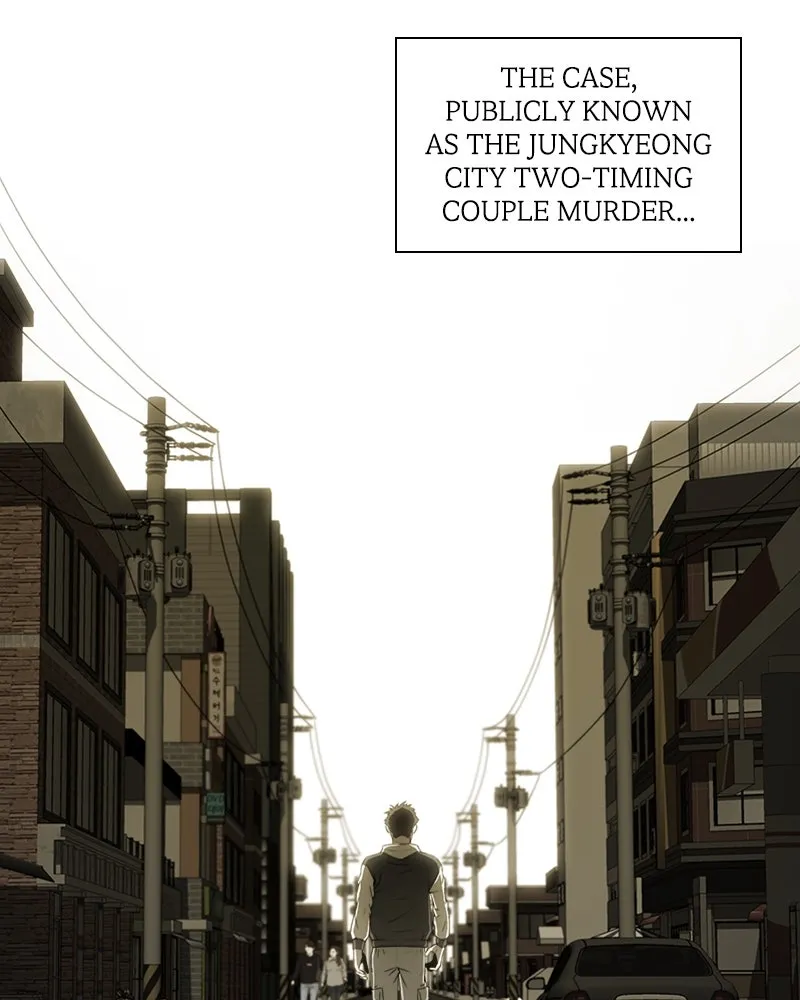 Read The Killer’s Shopping List chapter 5 image 10 on Lezhin
