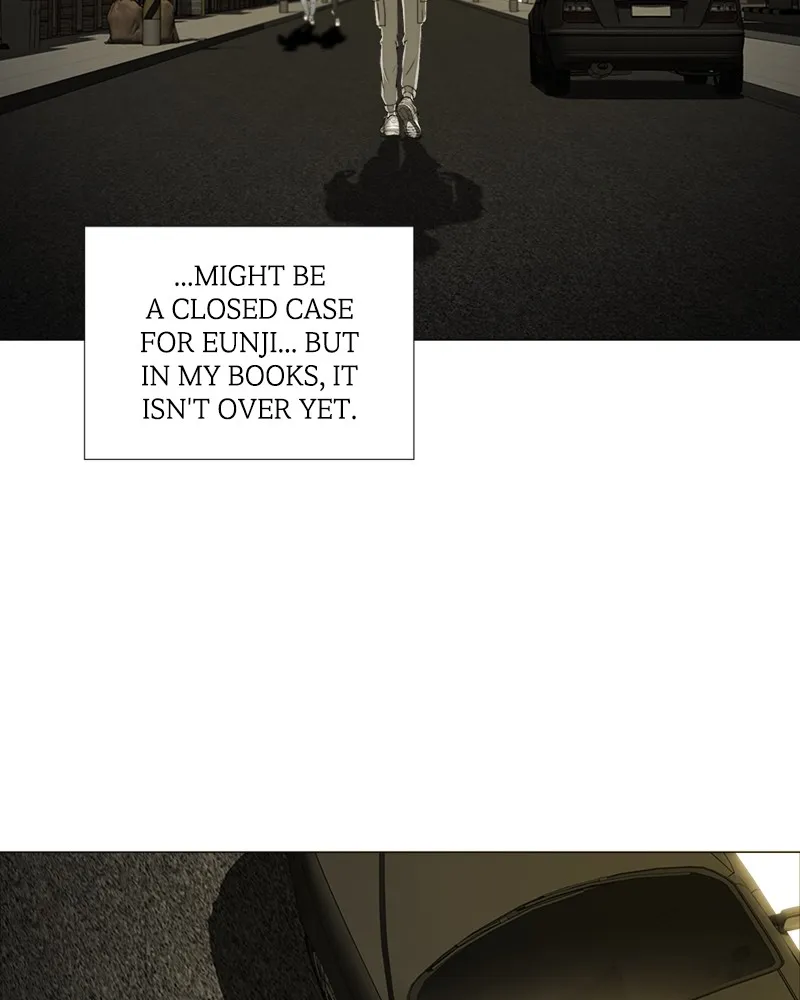 Read The Killer’s Shopping List chapter 5 image 11 on Lezhin