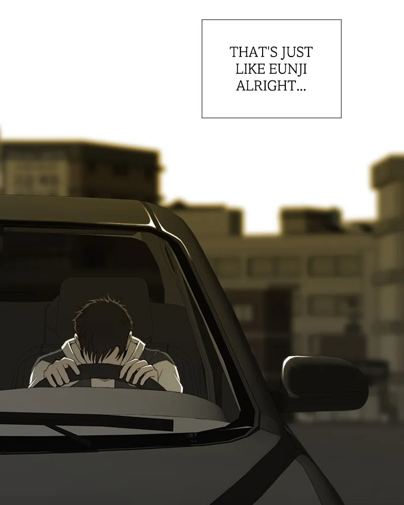 Read The Killer’s Shopping List chapter 5 image 15 on Lezhin